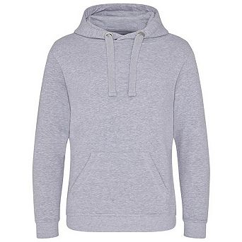 Awdis Unisex Adult Heavyweight Hoodie