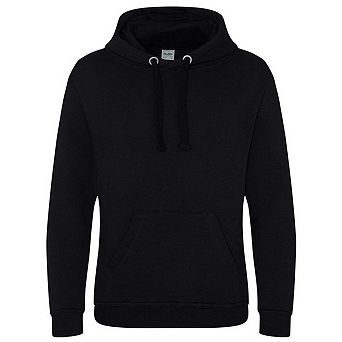 Awdis Unisex Adult Heavyweight Hoodie