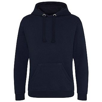 Awdis Unisex Adult Heavyweight Hoodie