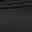 Black And Black