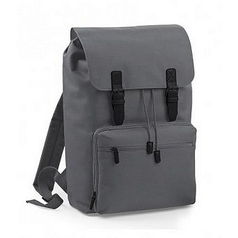 BagBase Vintage Laptop Backpack
