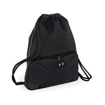 Bagbase Athleisure Drawstring Bag