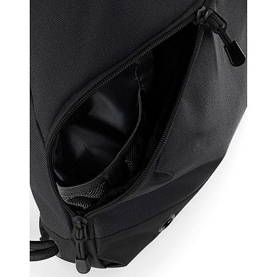Bagbase Athleisure Drawstring Bag