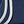 French Navy