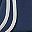 French Navy