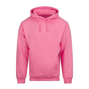 Awdis Unisex Adult College Hoodie