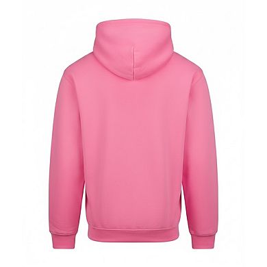 Awdis Unisex Adult College Hoodie