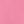Bubblegum Pink