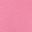 Bubblegum Pink