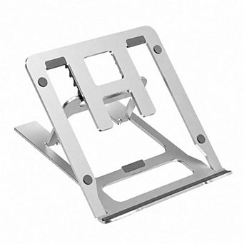 5 Angles Anti-Slip Adjustable Laptop Stand