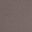 Charcoal Grey