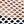 White Mesh