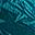 Bluish Green