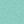 Seafoam