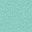 Seafoam