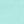 Seafoam
