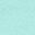 Seafoam