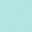 Seafoam