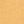 Butter