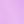 Neon Violet