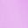Neon Violet