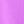Neon Violet