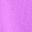 Neon Violet