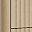 Wood 3drawers