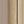 Wood Single
