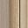 Wood Single