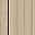 Wood Two Drawers Dual
