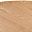 Wood Color
