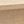 Wood Color