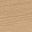 Wood Color
