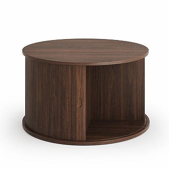 Modern & Stylish Coffee Table for Living Room Versatile and Sturdy Furniture Piece