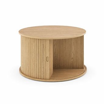 Modern & Stylish Coffee Table for Living Room Versatile and Sturdy Furniture Piece