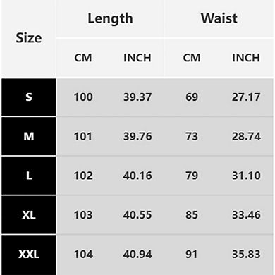 Women's Polka Dot Striped Patchwork Maxi Skirt with Slit Vacation Beach Casual Long Skirt