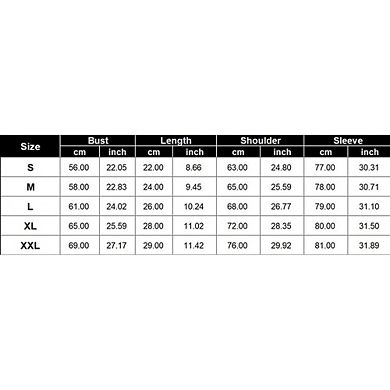 Women Hollow Out Cropped Knit Top Long Sleeve Waffle Mesh Pullover Casual Layering Crop Sweater