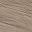 Gray Walnut