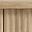 Wood Color