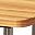Wood Color