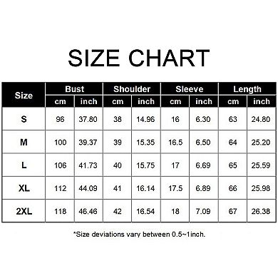 Women's Satin Keyhole Neck Blouse, Short Sleeve Cuffed Elegant Work Shirt