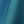 Peacock Blue