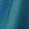 Peacock Blue
