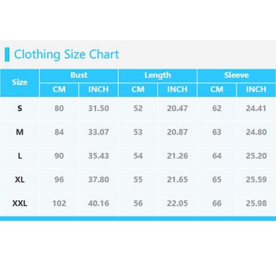 Women's Long Sleeve Mesh Lace Top High Neck Sheer Fitted Casual Daily Layering Blouse