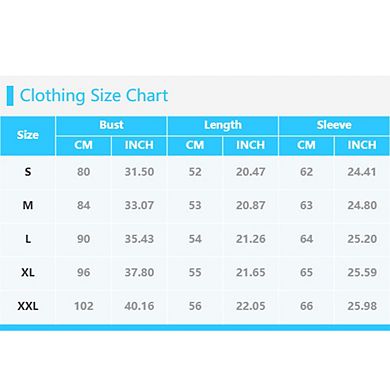 Women's Off Shoulder Ruched Long Sleeve Blouse with Butterfly Brooch Formal Party Evening Top