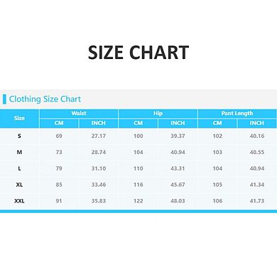 Women's Wide-Leg Denim Pants Fashionable Relaxed Jeans