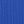 Color Blue