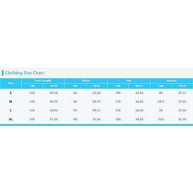 High Waisted Cargo Wide Leg Pants, Drawstring Pocketed Casual Trousers for Women