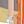 Orange Yellow